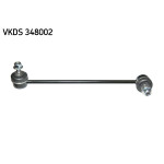 SKF Stange/Strebe, Stabilisator
